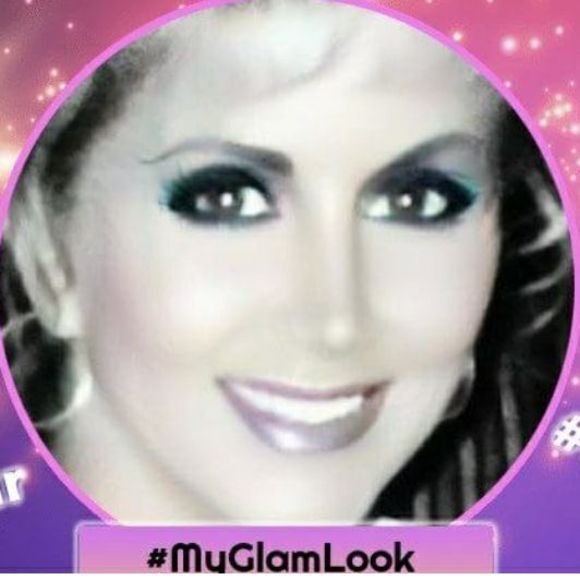 Meet your Posher, Abbe - Picture 1 of 1